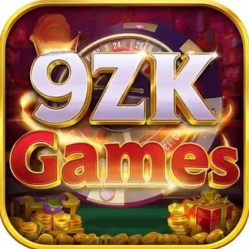 9ZKGAMES - Aplikasi Sportsbook Terbaik untuk Pecinta Olahraga