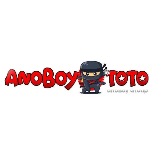 ANOBOYTOTO - Game Strategi yang Memikat