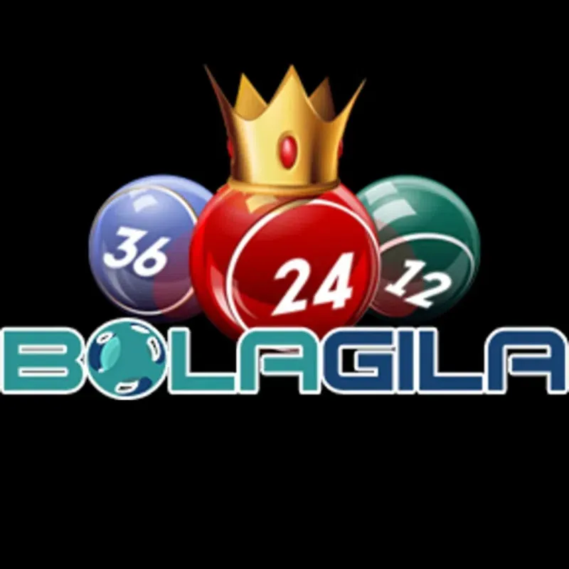 BOLAGILA - Permainan Balap Motor Terbaik di Android
