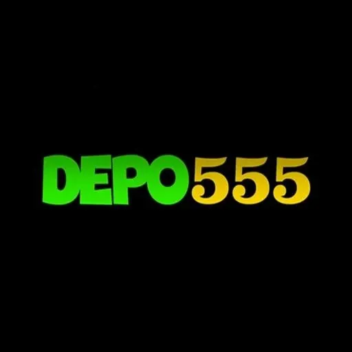 DEPO555 - Balapan Motor Penuh Aksi dan Tantangan