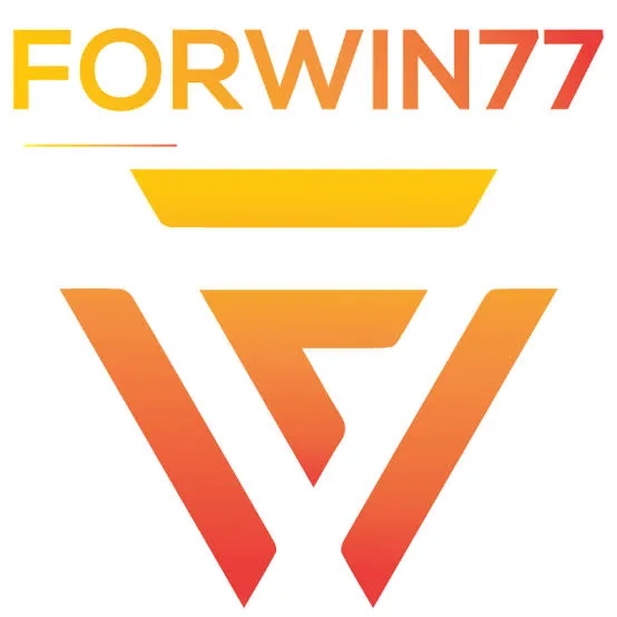 FORWIN77 - Game Kasino Teratas untuk Pengalaman Bermain yang Menguntungkan