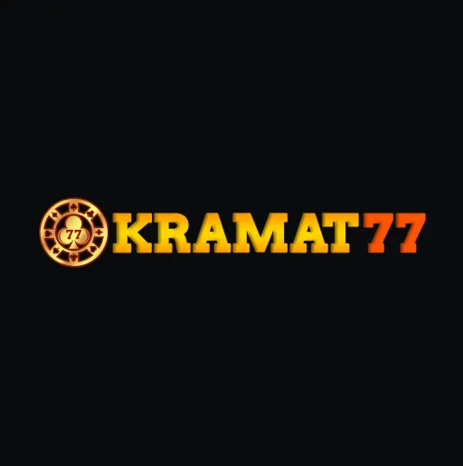 KRAMAT77 - Aplikasi Utility Terbaik untuk Kebutuhan Harian Anda