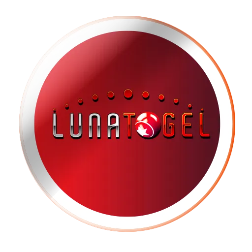 LUNATOGEL - Nikmati Keseruan Game Idle Terbaik