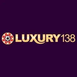 LUXURY138 - Pertahanan Menara Terbaik untuk Penggemar Strategi