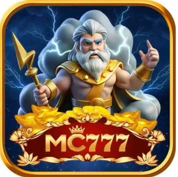 MC777 - Kasino Langsung Terbaik untuk Pengalaman Seru