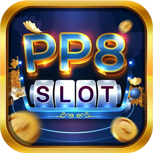 PP88SLOTS - Pertarungan Seru di Dunia Battle Royale