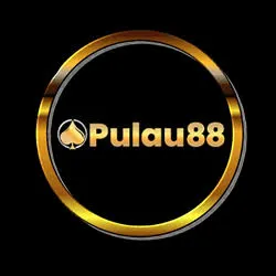 PULAU88 - Petualangan Balap Seru di Pulau Cantik