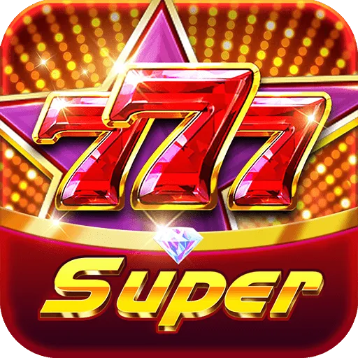 SUPER777 - Game Tycoon Seru dan Menarik