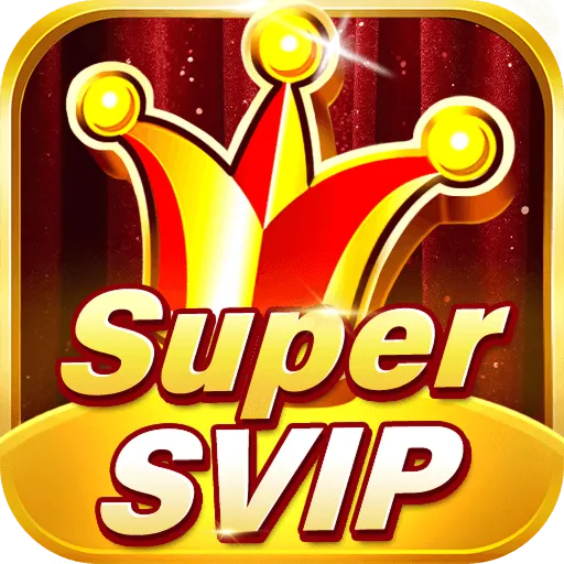 SUPERSVIP - Permainan Musik yang Mengasyikkan