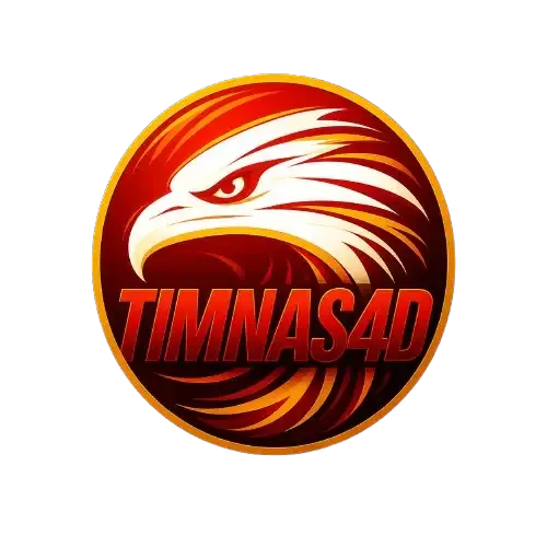 TIMNAS4D - Permainan Kasino Terbaik untuk Pengalaman Seru