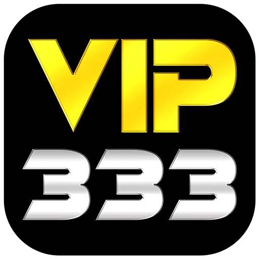 VIP333 - Strategi Cerdas untuk Memenangkan Pertarungan