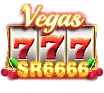 sr6666