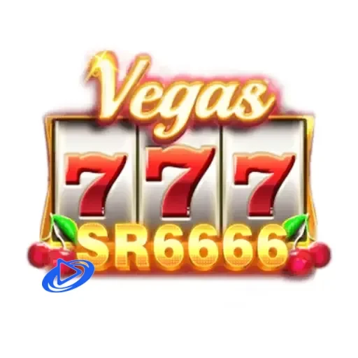 Logo sr6666